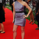 Image for article titled Shirts Optional At Twilight: Eclipse's London Premiere.